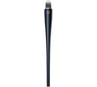 Clé de Peau Beauté Accessories Concealer Brush 1 pcs.