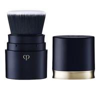 Clé de Peau Beauté Accessories Portable Brush 1 pcs.