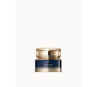 Clé de Peau Beauté Advanced Intensive Night Cream 50ml