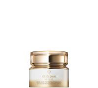 Cle-de-Peau-Beaute Facial-care MoisturiserAdvanced Protective Day Cream