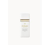 Clé de Peau Beauté Voile Lumineux Brightening Enhancer Veil SPF 30/SPF 38 30ml