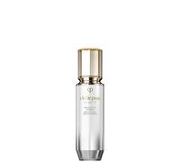 Clé de Peau Beauté - Brightening Serum Supreme - Brightening serum