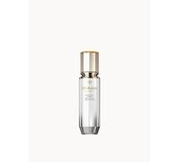 Clé de Peau Beauté - Brightening Serum Supreme - Brightening serum