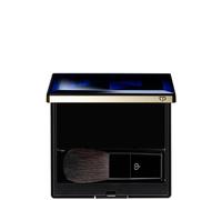 Clé de Peau Beauté Powder Blush Duo Case