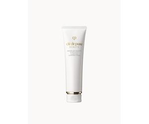 e Peau Beauté Clarifying Cleansing Foam 125ml