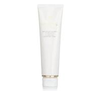 Clé de Peau Beauté Clarifying Cleansing Foam N 125ml