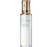 e Peau Beauté Hydro-Clarifying Essence Lotion 170ml