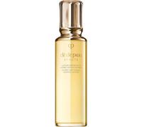Clé de Peau Beauté Cleansing Hydro-Softening Essence Lotion 170 ml