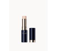 e Peau Beauté Concealer 5g (Various Shades) - 6 Light Rose
