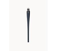 e Peau Beauté Accessories Concealer Brush 1 pcs.