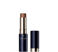 Cle-de-Peau-Beaute Make-up FaceConcealer Espresso