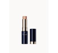Cle-de-Peau-Beaute Make-up FaceConcealer Hazelnut