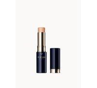 e Peau Beauté Concealer Stick 5g (Various Shades) - Honey