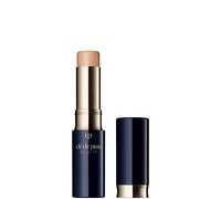 Cle-de-Peau-Beaute Make-up FaceConcealer Mocha