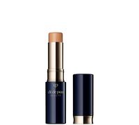 Cle-de-Peau-Beaute Make-up FaceConcealer Toffee