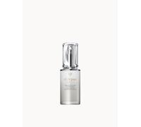 Clé de Peau Beauté Serum Concentrated Brightening N 40 ml