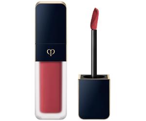 e Peau Beauté - Cream Rouge Matte - Lipstick