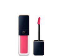 e Peau Beauté Cream Rouge Matte Lipstick 8ml (Various Shades) - 118 Pink Perfection