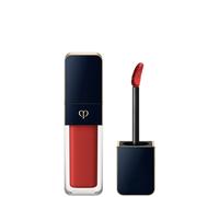 e Peau Beauté Cream Rouge Shine Lipstick 8ml (Various Shades) - 205 Cuphea