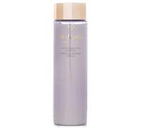 e Peau Beauté Essential Refining Essence 170ml