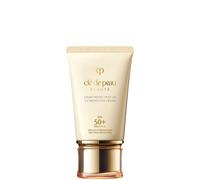 e Peau Beauté UV Protective Cream SPF 50 50ml