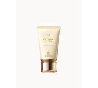 Clé de Peau Beauté UV Protective Cream SPF 50 50ml