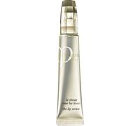 Cle-de-Peau-Beaute Facial-care Eye-and-lip-careLip Serum