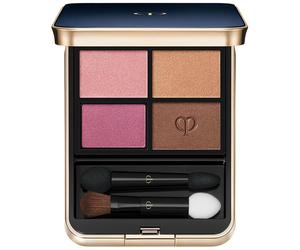 e Peau Beauté - EYE COLOR QUAD 503 REFILL - Eyeshadow
