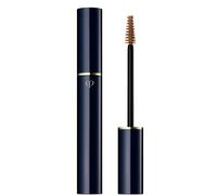 Clé de Peau Beauté Eyebrow Gel 3.5g (Various Shades) - Blonde