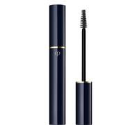 Clé de Peau Beauté Eyebrow Gel 3.5g (Various Shades) - Sheer Black