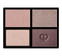 e Peau Beauté Eyes Eye Colour Quad (refill) 5.5 g