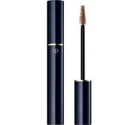 Clé de Peau Beauté Eyes Eyebrow Gel 3.5 ml