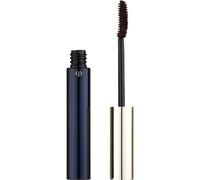 Clé de Peau Beauté - Perfect Lash Mascara - Eyeshadow
