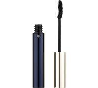 Clé de Peau Beauté Perfect Lash Mascara (Various Options) - 2 Brown