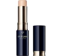 Clé de Peau Concealer SPF 25 – #1 Ivory – 5 g