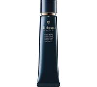 Clé de Peau Beauté Correcting Cream Veil SPF 25 37ml