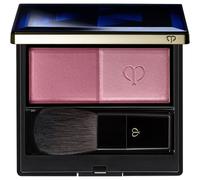 Clé de Peau Beauté Cheek Colour Duo (Various Options) - 102 Cherry Blossom