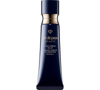 Clé de Peau Beauté Radiant Cream Foundation (Various Shades) - B40