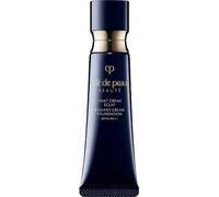 Clé de Peau Beauté Radiant Cream Foundation N SPF 25 I10 Very Light Ivory