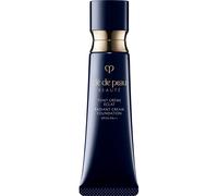 Cle-de-Peau-Beaute Make-up FaceRadiant Cream Foundation B20