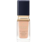 e Peau Beauté Face Radiant Fluid Foundation Natural 35 ml