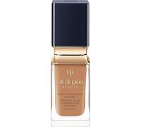 e Peau Beauté Face Radiant Fluid Foundation Natural 35 ml