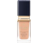 e Peau Beauté Face Radiant Fluid Foundation Natural 35 ml