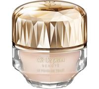 Clé de Peau Beauté Face The Foundation 28 ml