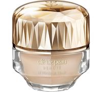 Cle-de-Peau-Beaute Make-up FaceThe Foundation BF10