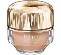 Cle-de-Peau-Beaute Make-up FaceThe Foundation WB40