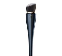 Cle-de-Peau-Beaute Make-up AccessoriesHigh Coverage Foundation Brush