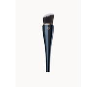 e Peau Beauté Accessories High Coverage Foundation Brush 1 pcs.