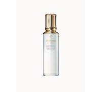 e Peau Beauté Hydro-Clarifying Essence Lotion 170ml