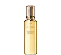 Cle-de-Peau-Beaute Facial-care CleansingHydro-Softening Essence Lotion
